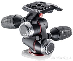 三脚架与云台选购指南 从入门到专业的全品类推荐