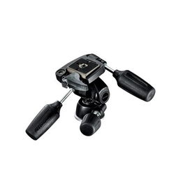 全景云台的选择与建议 从新手到专家的完整指南