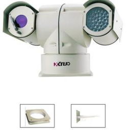 激光云台加盟代理指南 费用、流程与市场前景